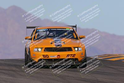 media/Feb-18-2023-Nasa (Sat) [[a425b651cb]]/Race Group C/Qualifying/